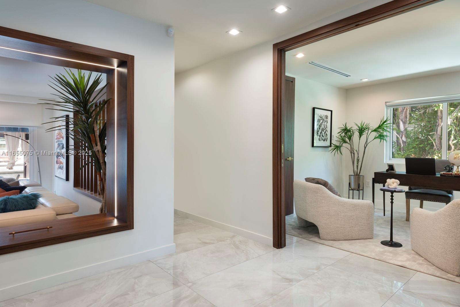 RIVER BAY PARK ADDN - Residential