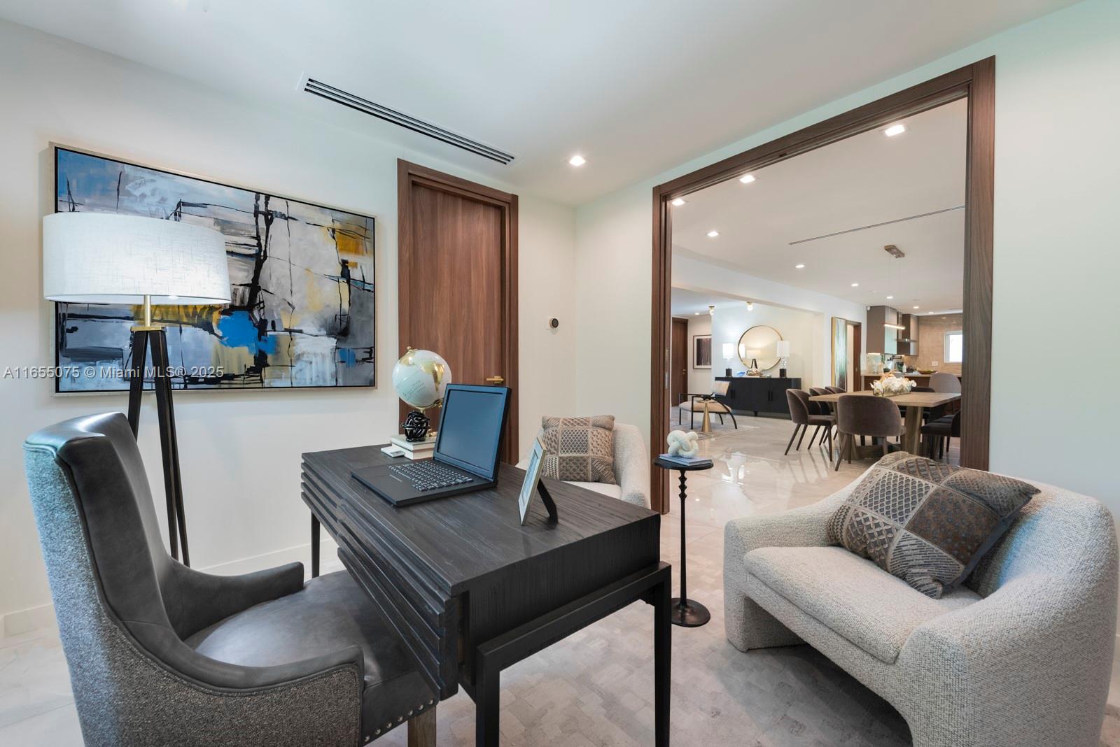 RIVER BAY PARK ADDN - Residential