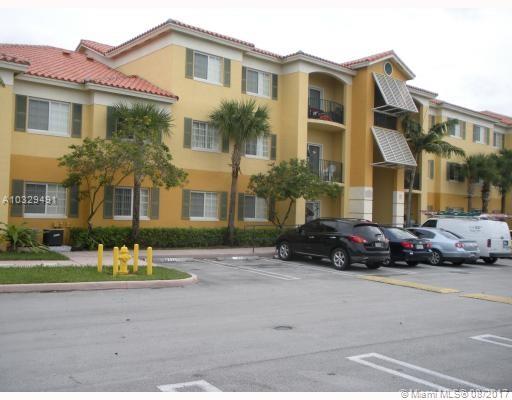 Well kept first floor comfortable unit. Vacant.