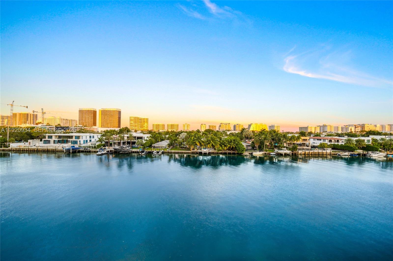 Properties 1 9381 E Bay Harbor Dr 504N