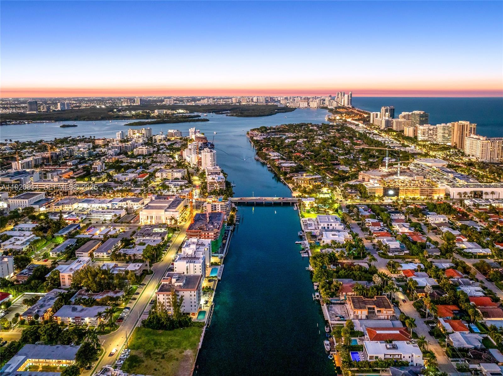 LONDON TOWERS CONDO - Residential