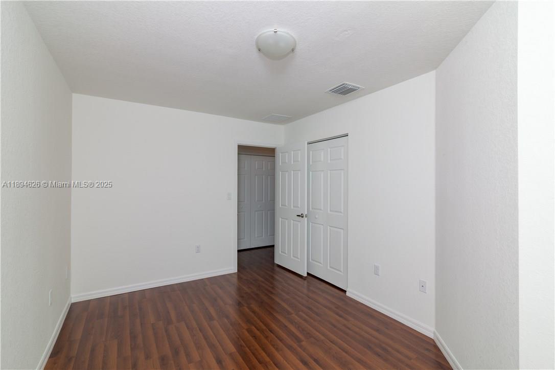 DAVIE JUNCTION - Residential Lease