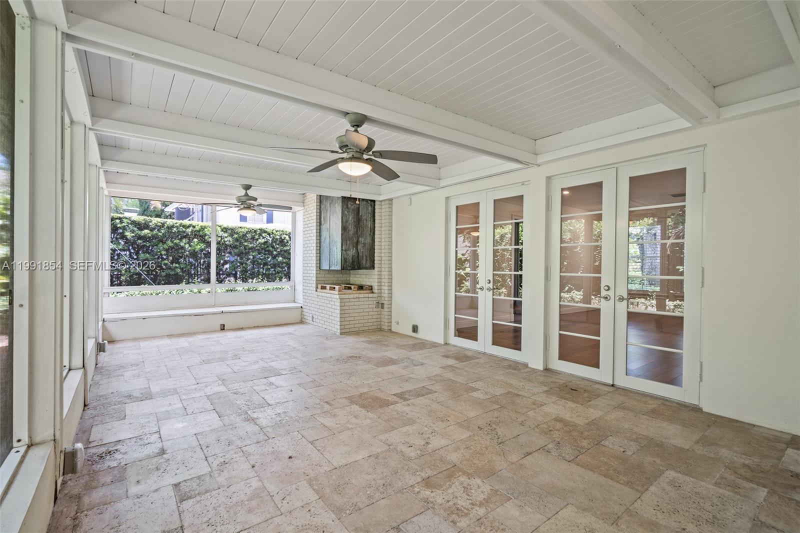 CORAL GABLES C C SEC 3 - Residential