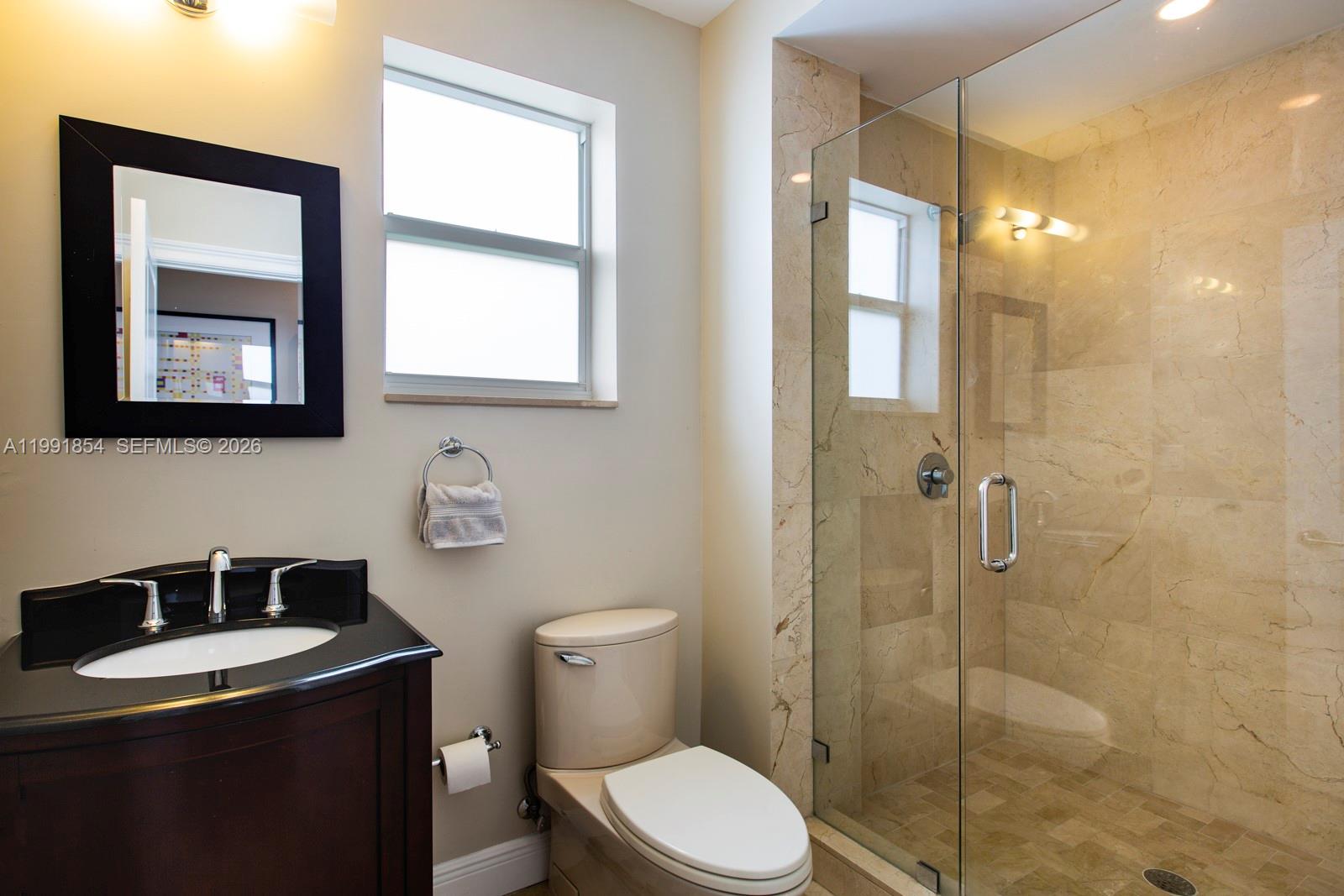 CORAL GABLES C C SEC 3 - Residential