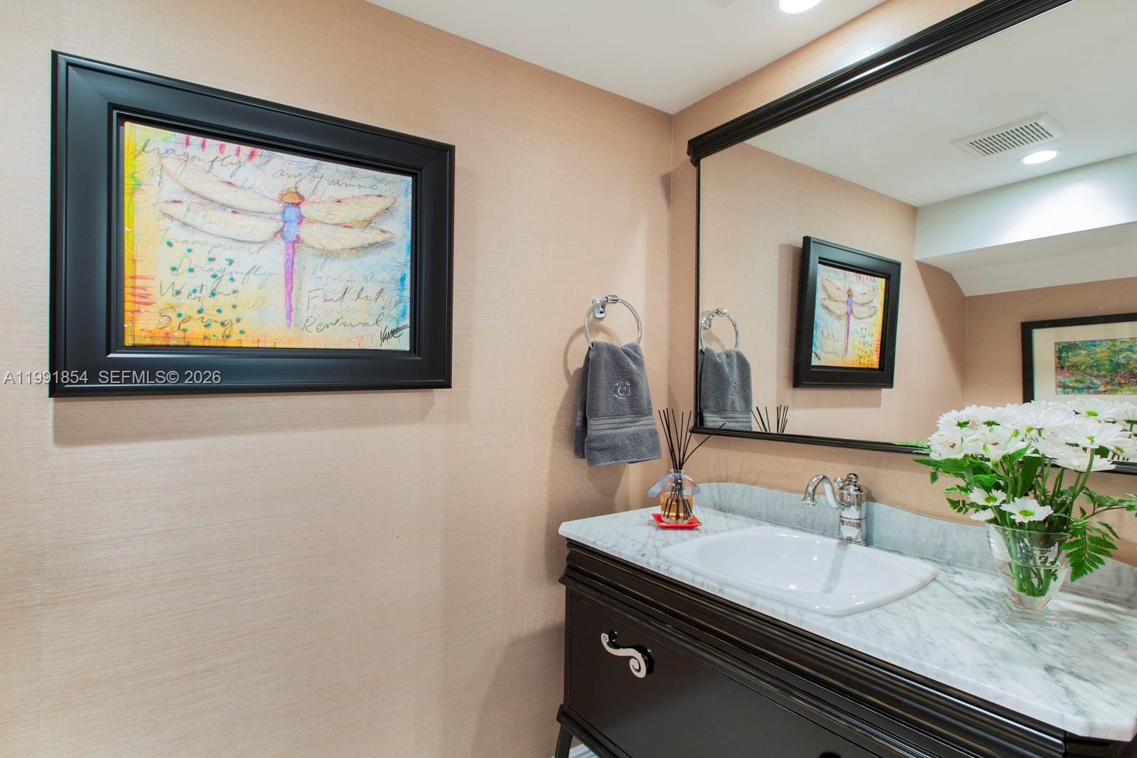 CORAL GABLES C C SEC 3 - Residential