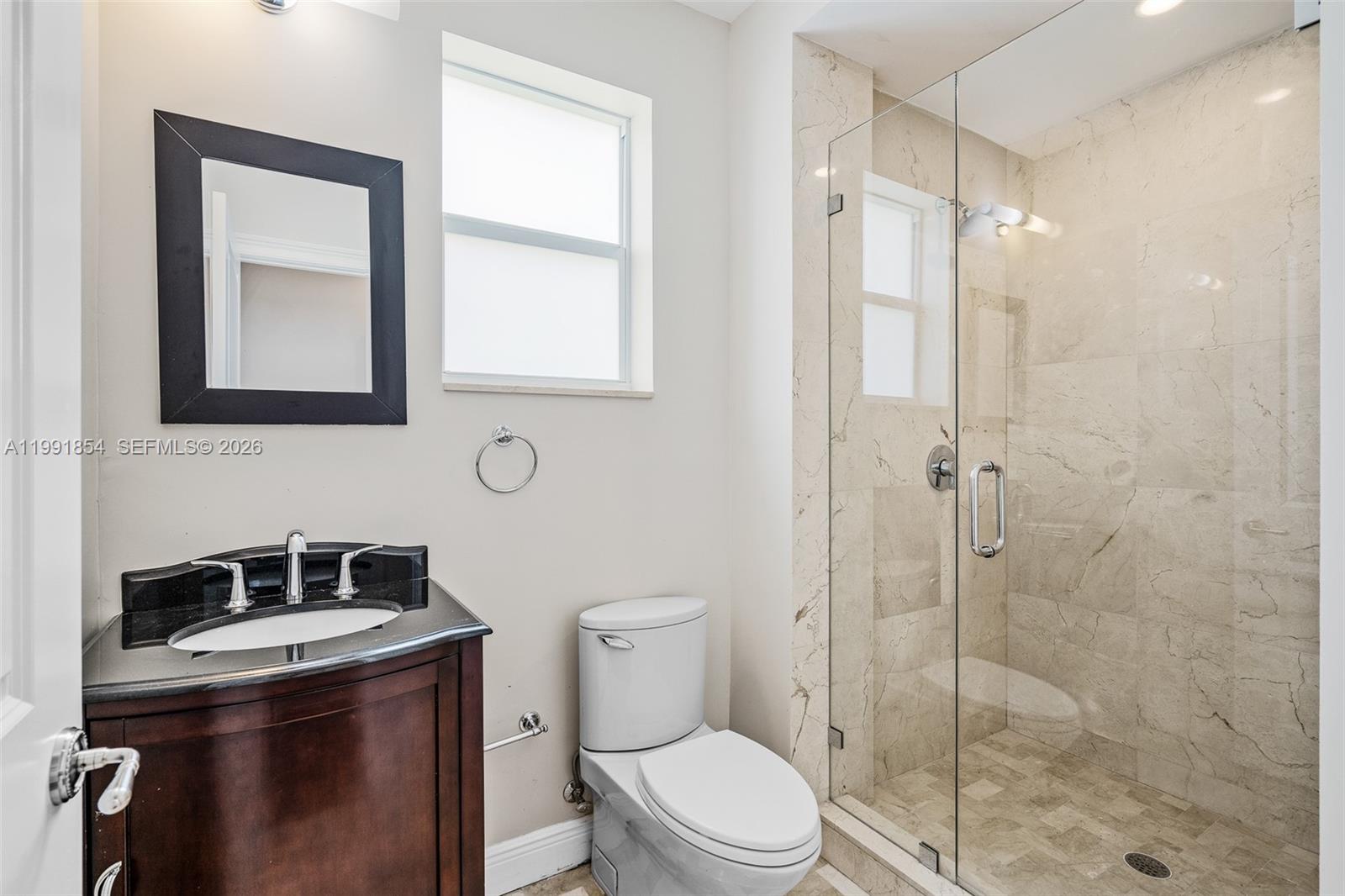 CORAL GABLES C C SEC 3 - Residential