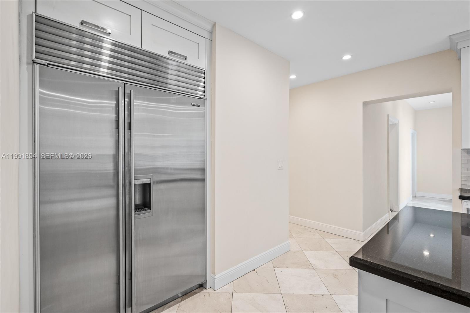 CORAL GABLES C C SEC 3 - Residential