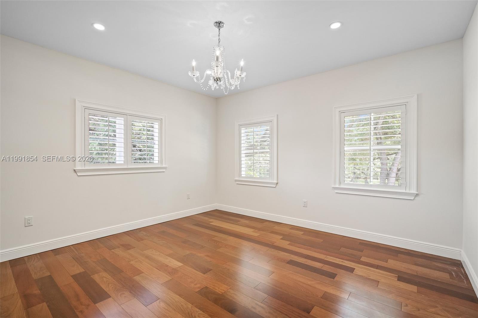 CORAL GABLES C C SEC 3 - Residential