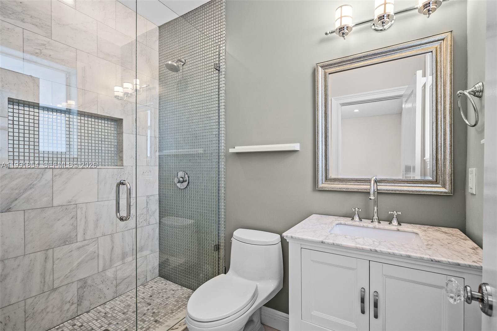 CORAL GABLES C C SEC 3 - Residential