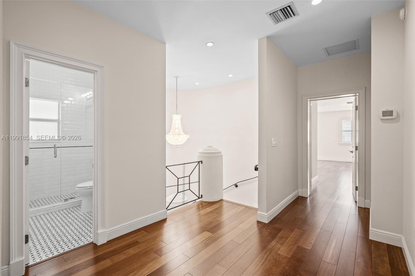 CORAL GABLES C C SEC 3 - Residential