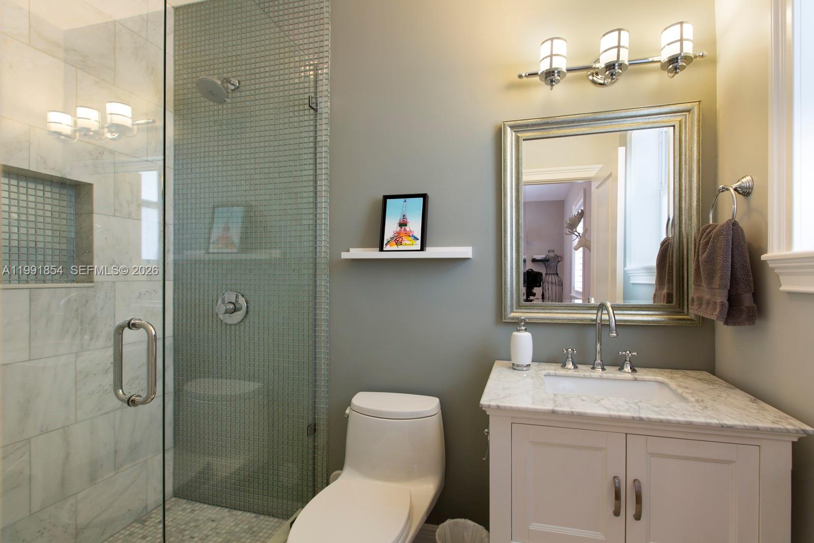 CORAL GABLES C C SEC 3 - Residential