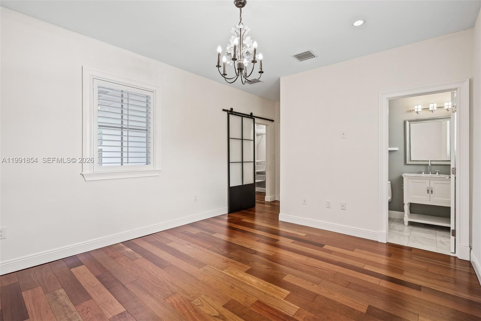 CORAL GABLES C C SEC 3 - Residential