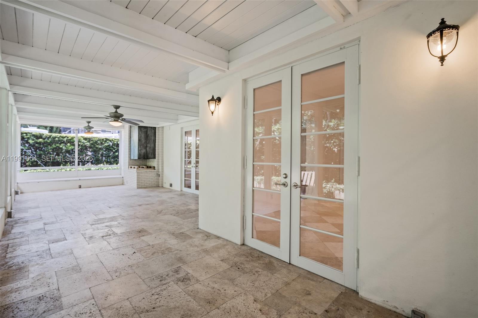 CORAL GABLES C C SEC 3 - Residential