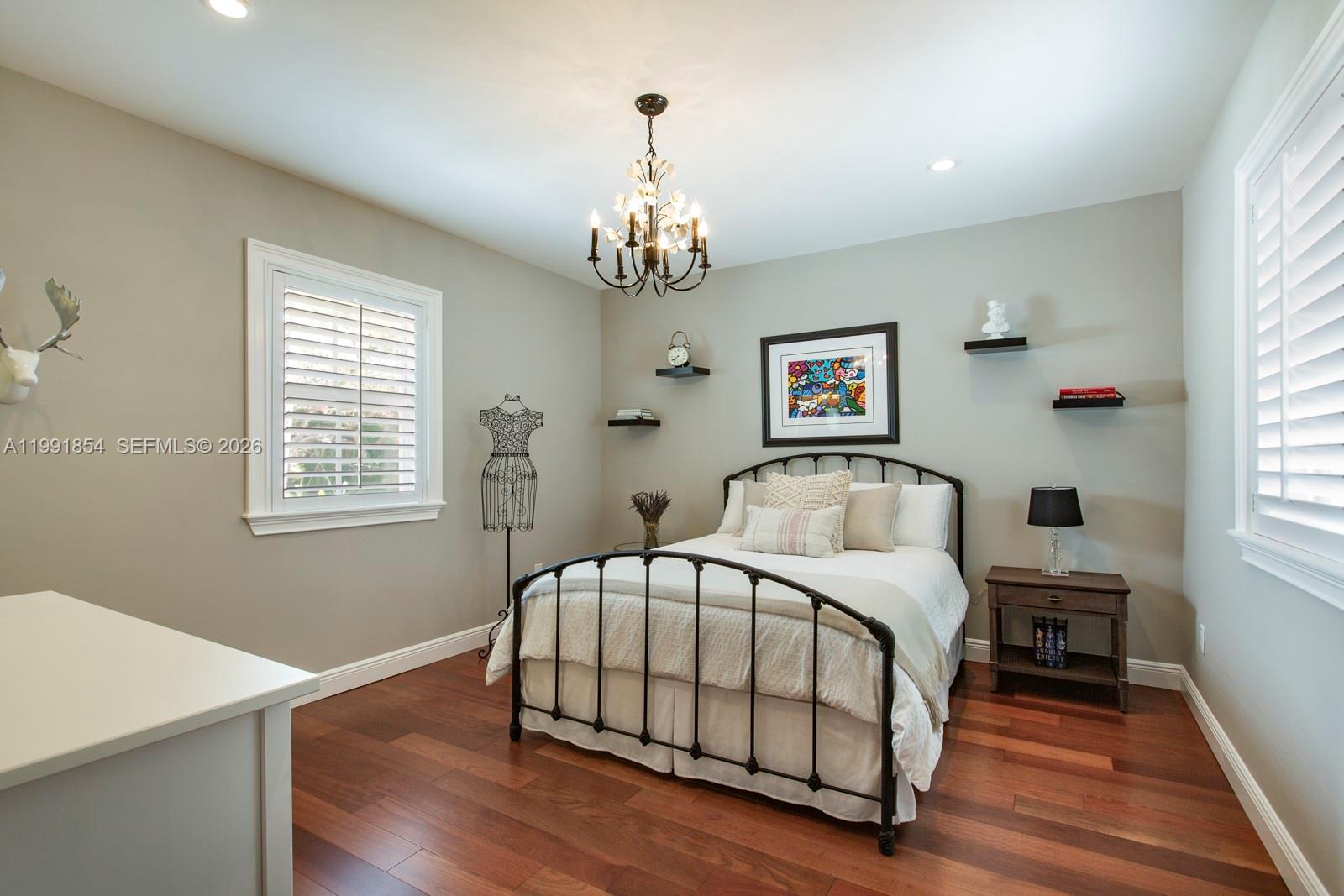 CORAL GABLES C C SEC 3 - Residential