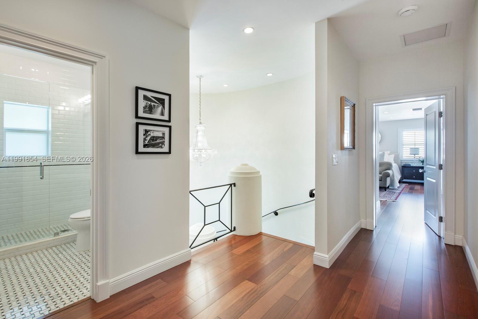 CORAL GABLES C C SEC 3 - Residential