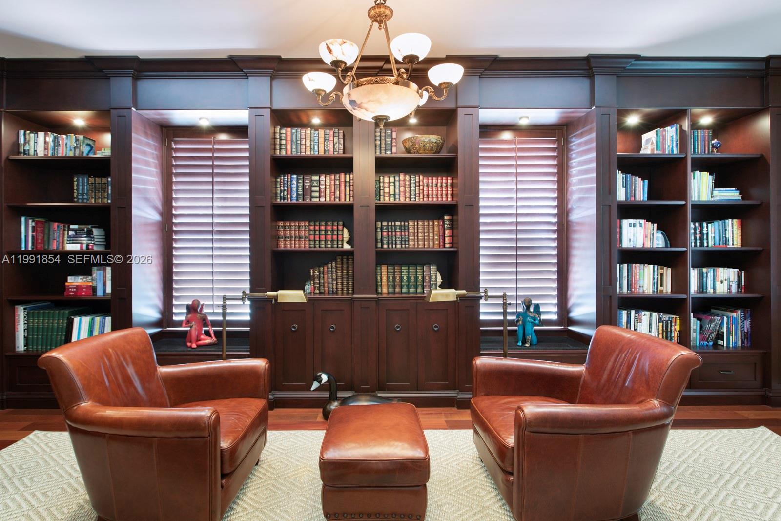 CORAL GABLES C C SEC 3 - Residential