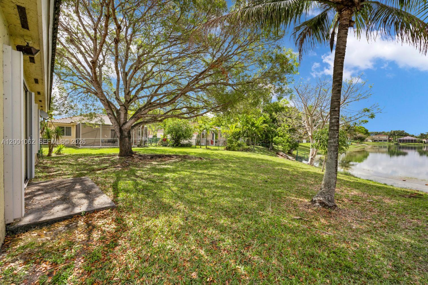 KEYS-GATE NO 3 - Residential