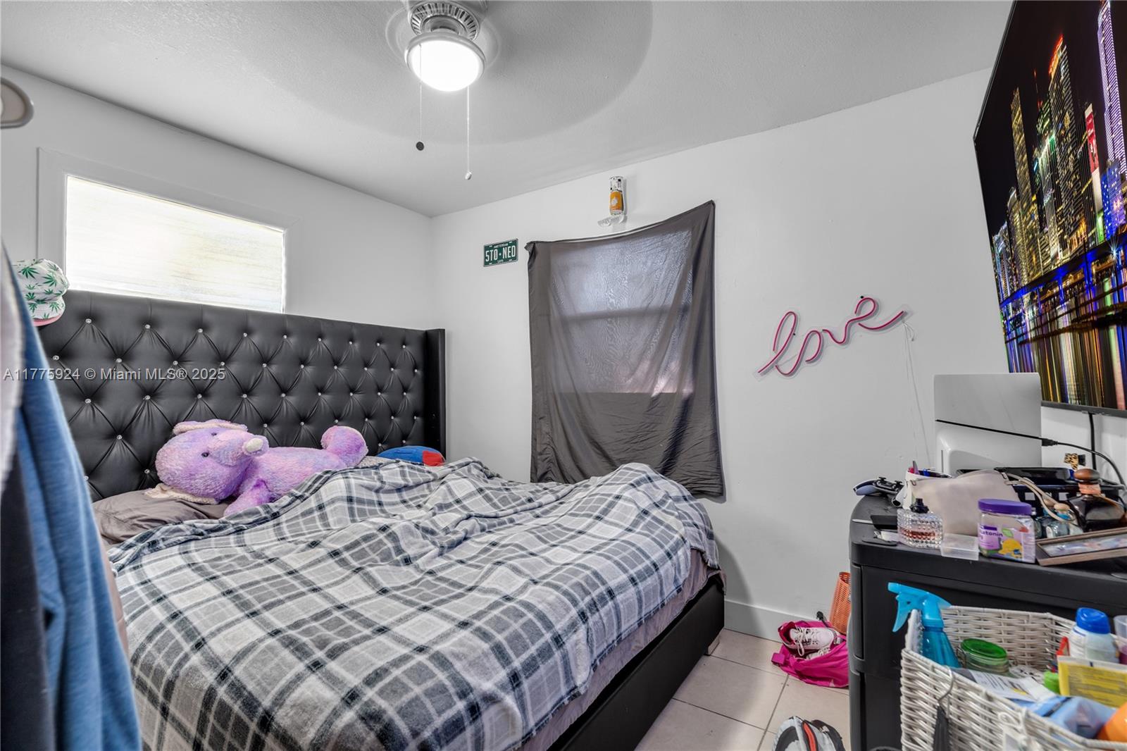 LAKE FOREST SEC 4 - Residential