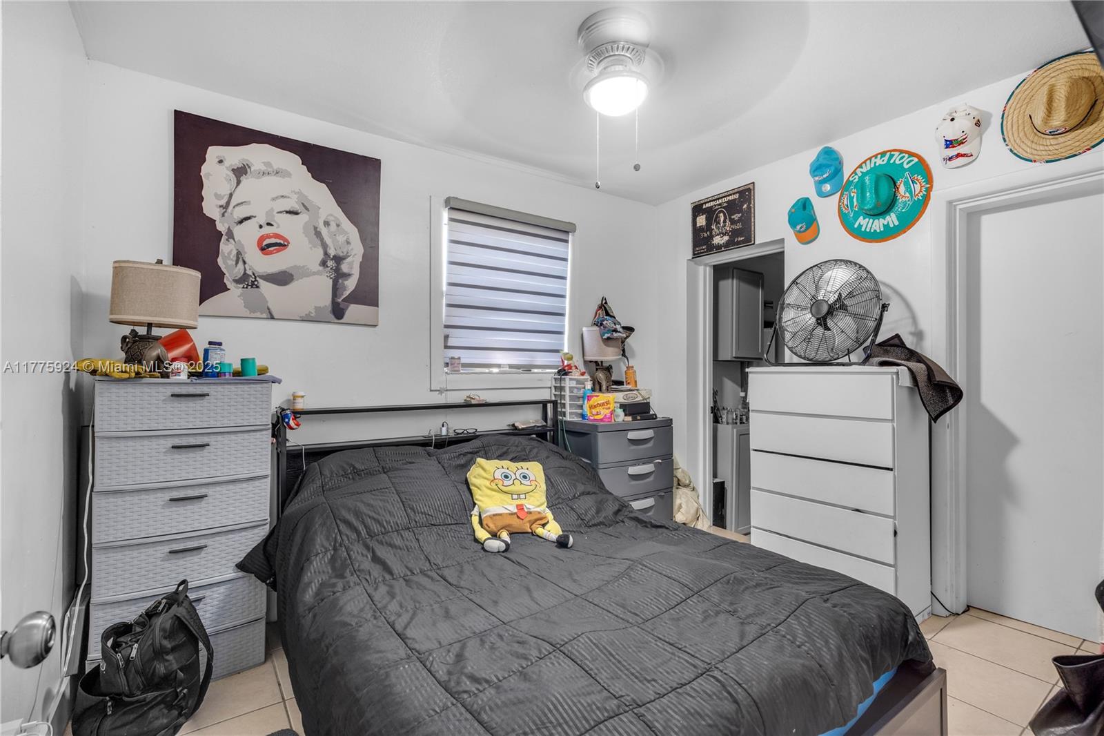 LAKE FOREST SEC 4 - Residential