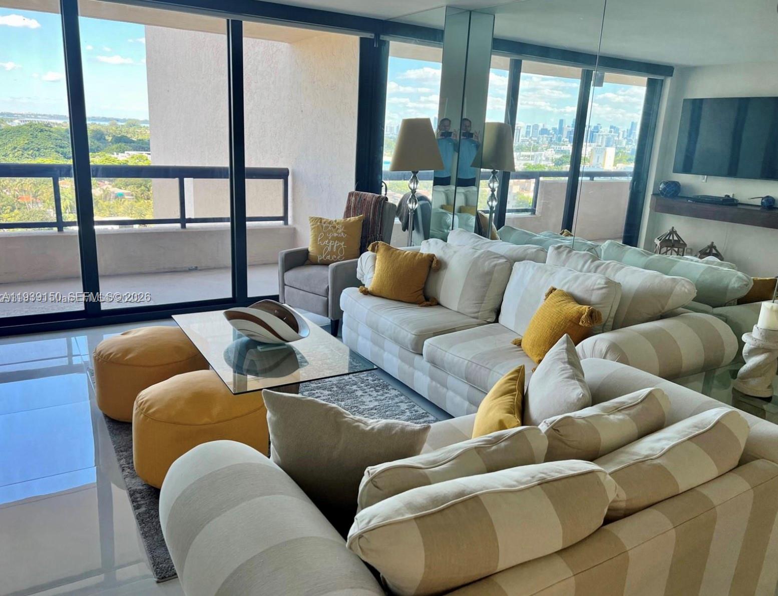 2555 Collins Ave 1504