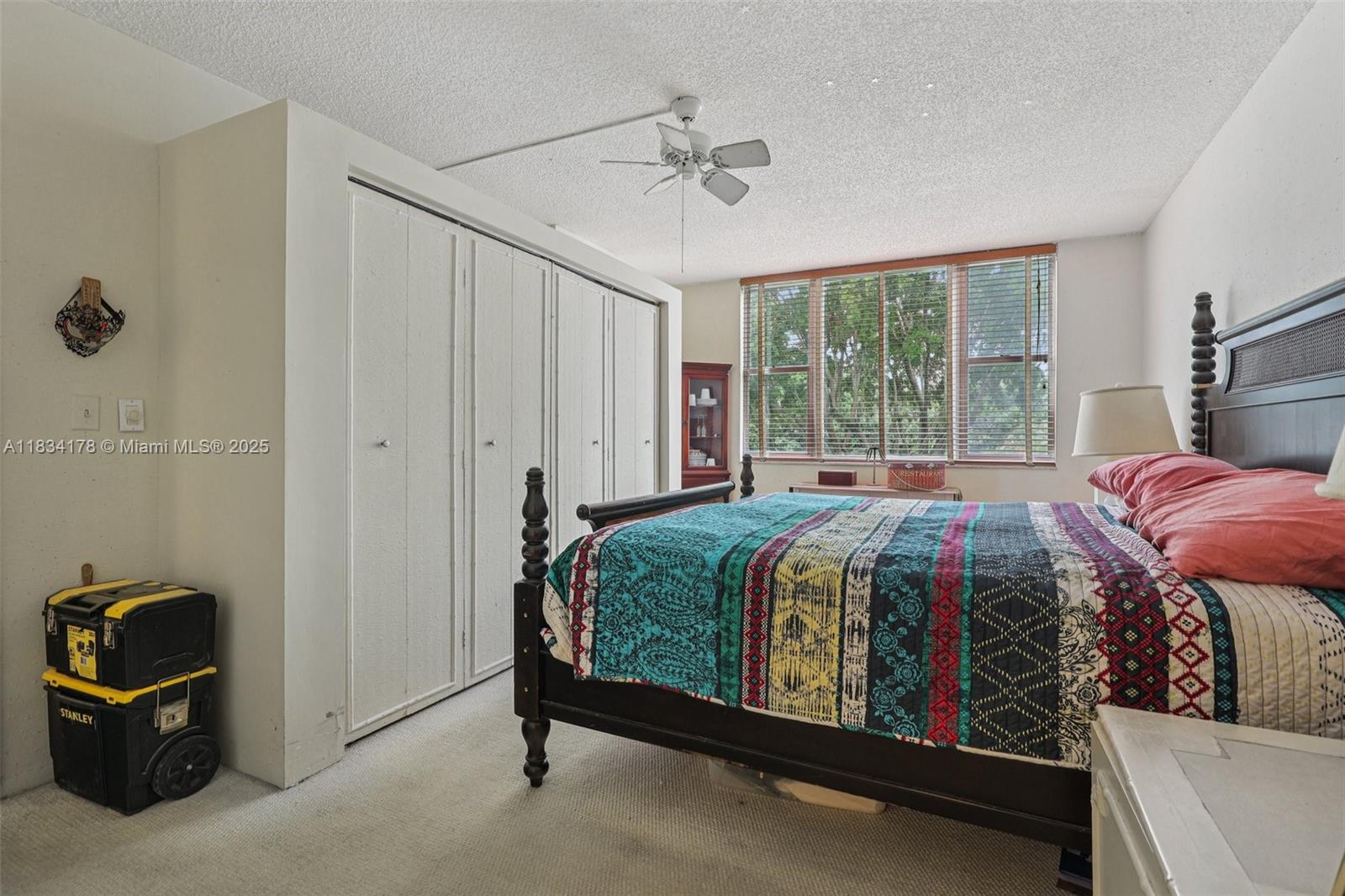 HILLCREST EAST NO 22 COND - Residential