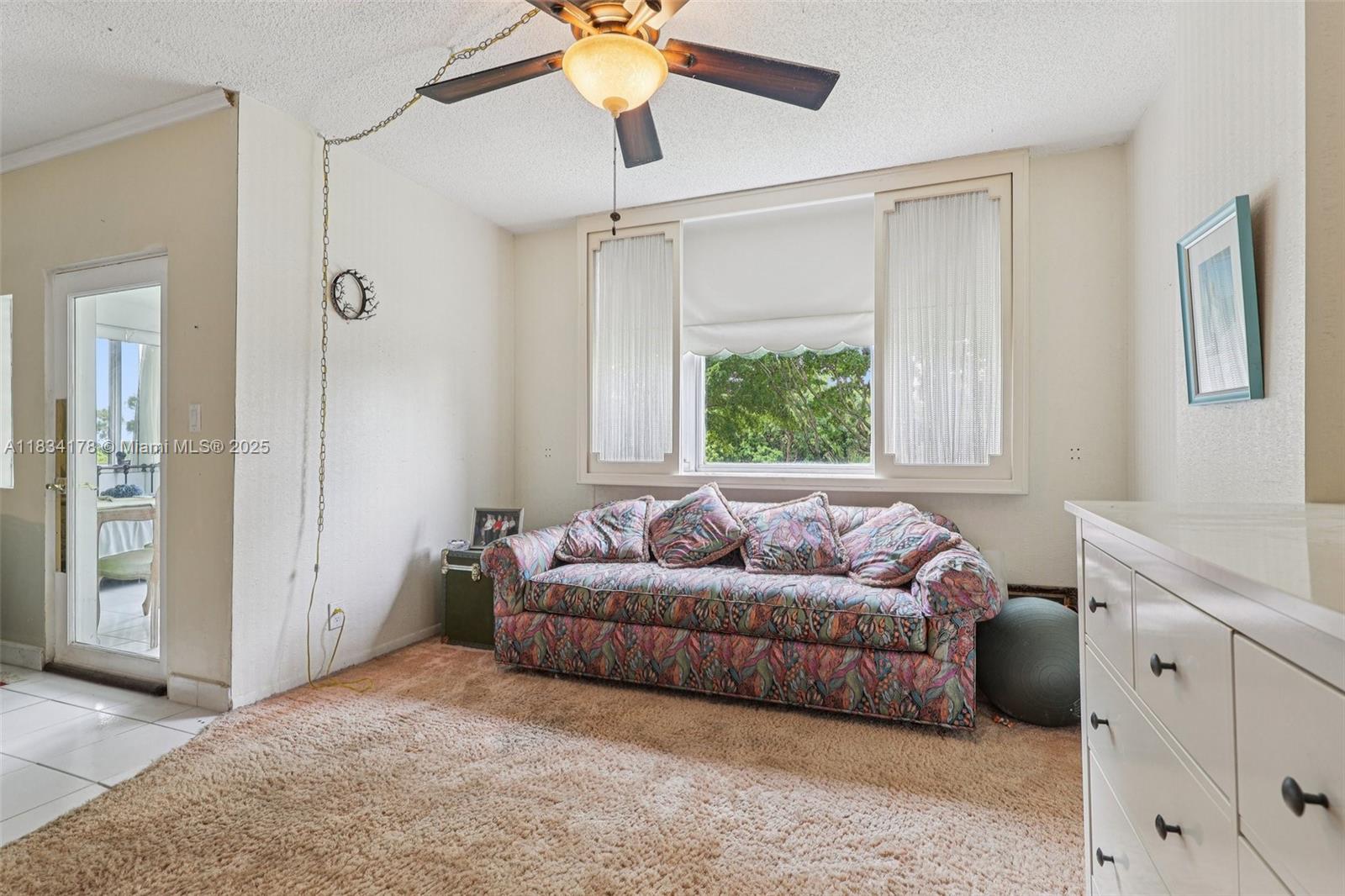 HILLCREST EAST NO 22 COND - Residential