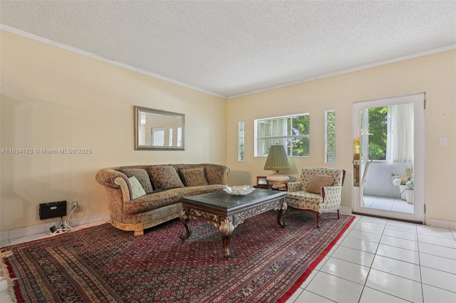 HILLCREST EAST NO 22 COND - Residential