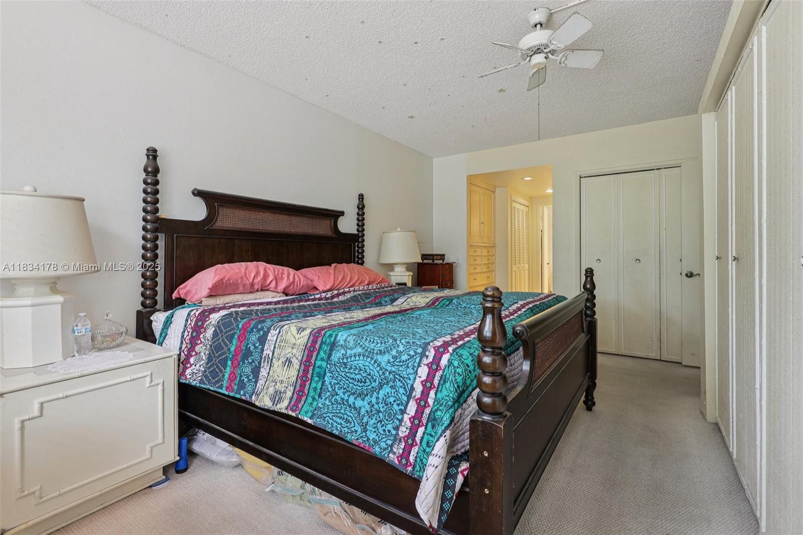 HILLCREST EAST NO 22 COND - Residential