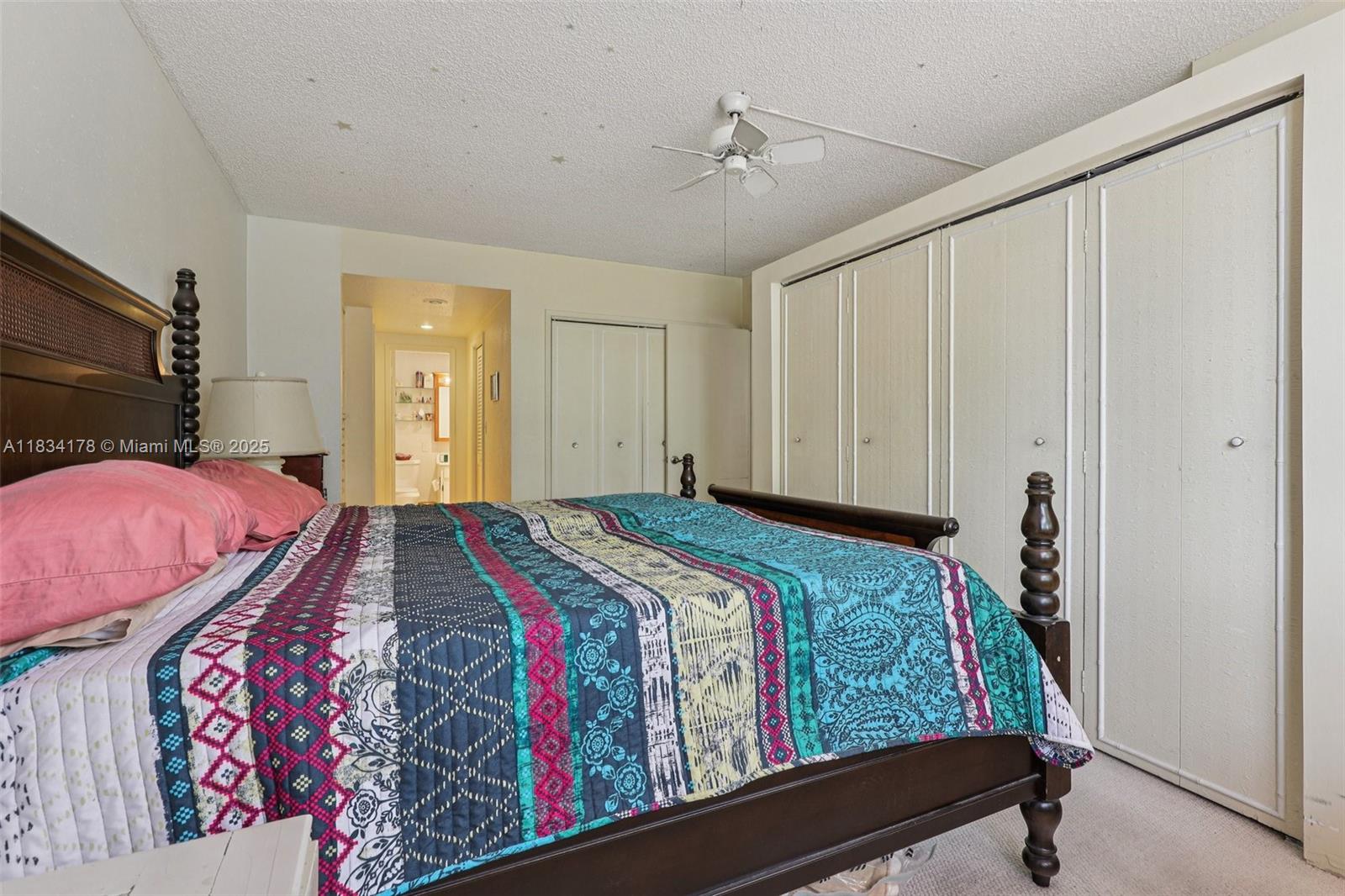 HILLCREST EAST NO 22 COND - Residential