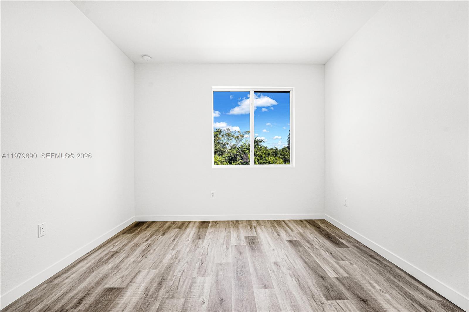 CHLOE ESTATES - Residential