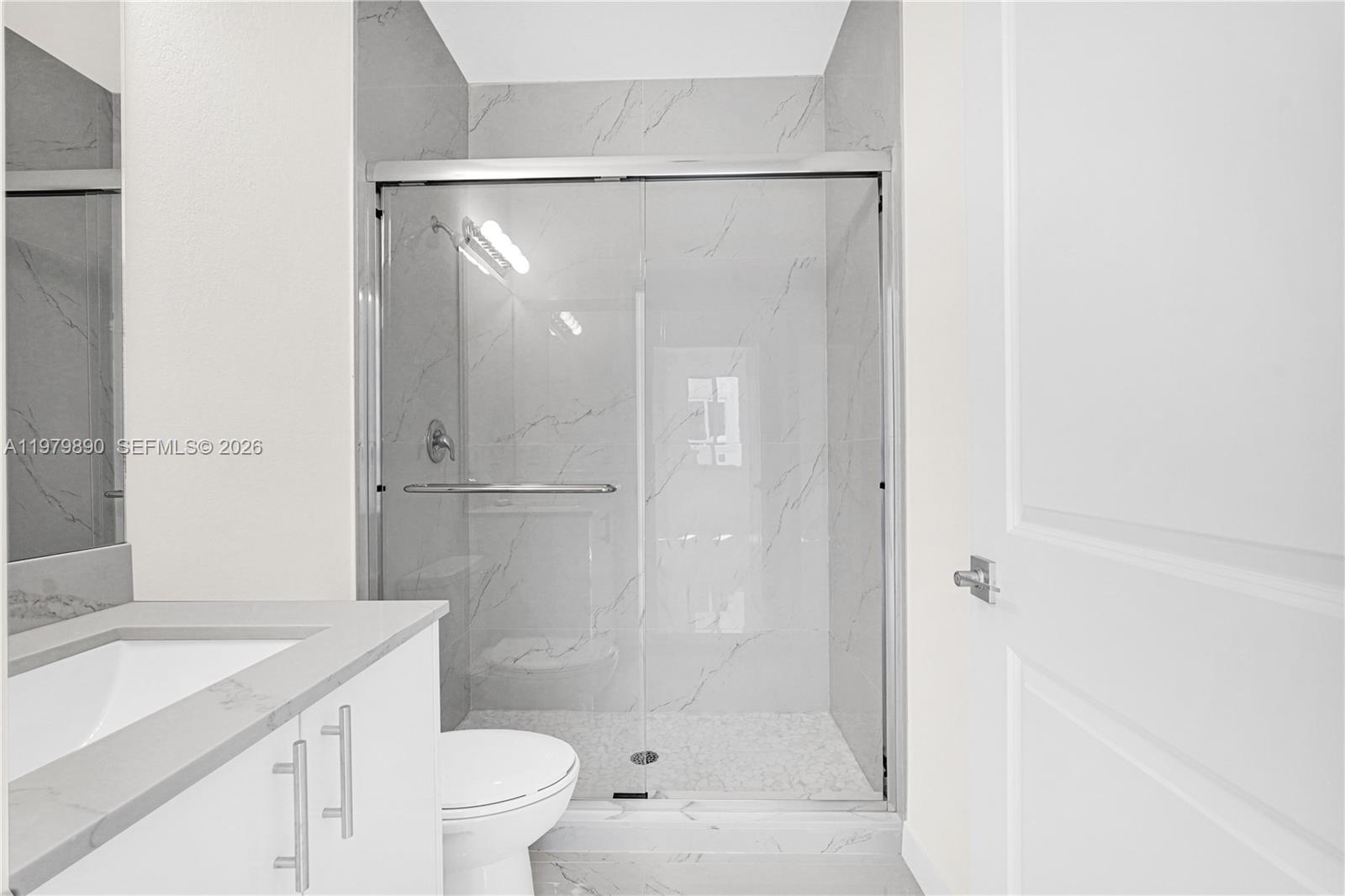 CHLOE ESTATES - Residential