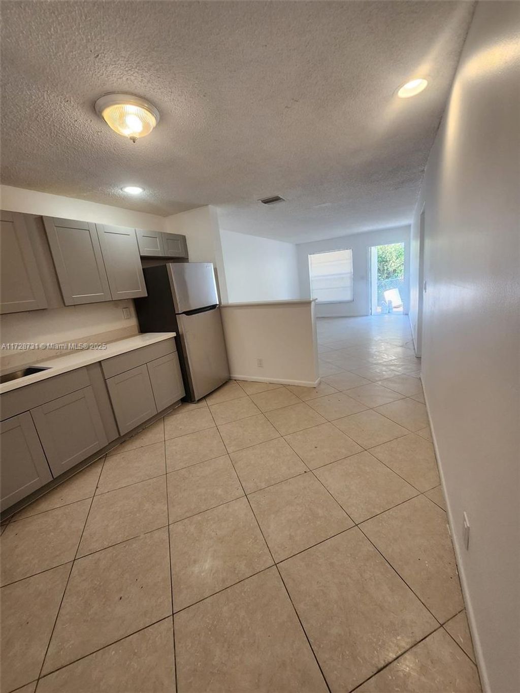 Photo of 711 14th St, West Palm Beach, FL 33401 (MLS # A11728731)