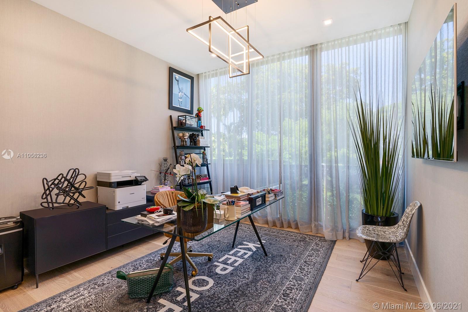 NAUTILUS EXTENSION 3RD - Residential