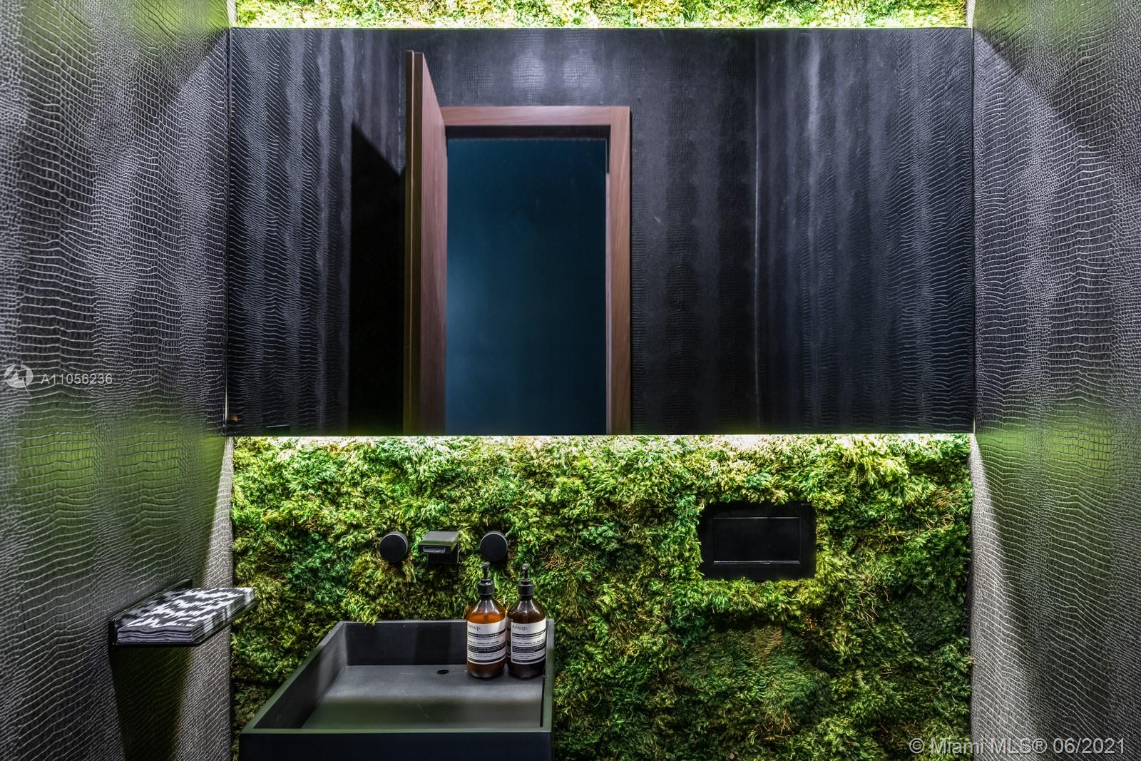 NAUTILUS EXTENSION 3RD - Residential