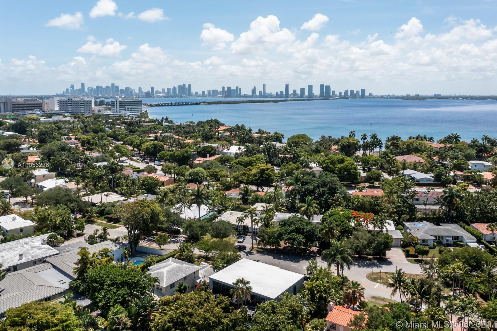 NAUTILUS EXTENSION 3RD - Residential