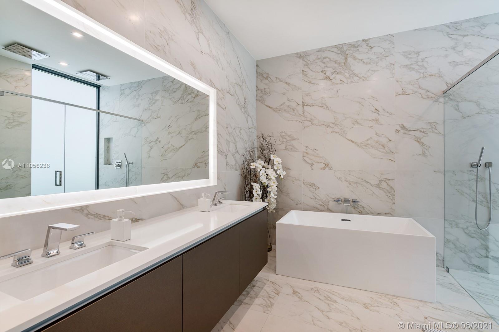 NAUTILUS EXTENSION 3RD - Residential