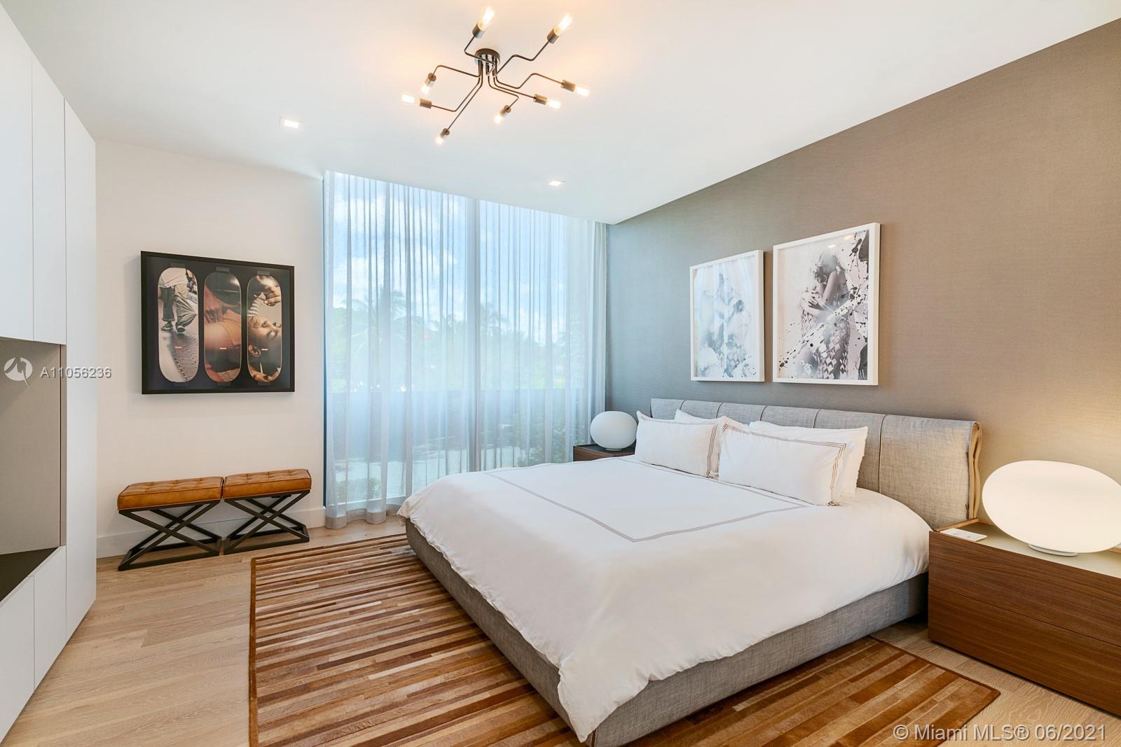 NAUTILUS EXTENSION 3RD - Residential