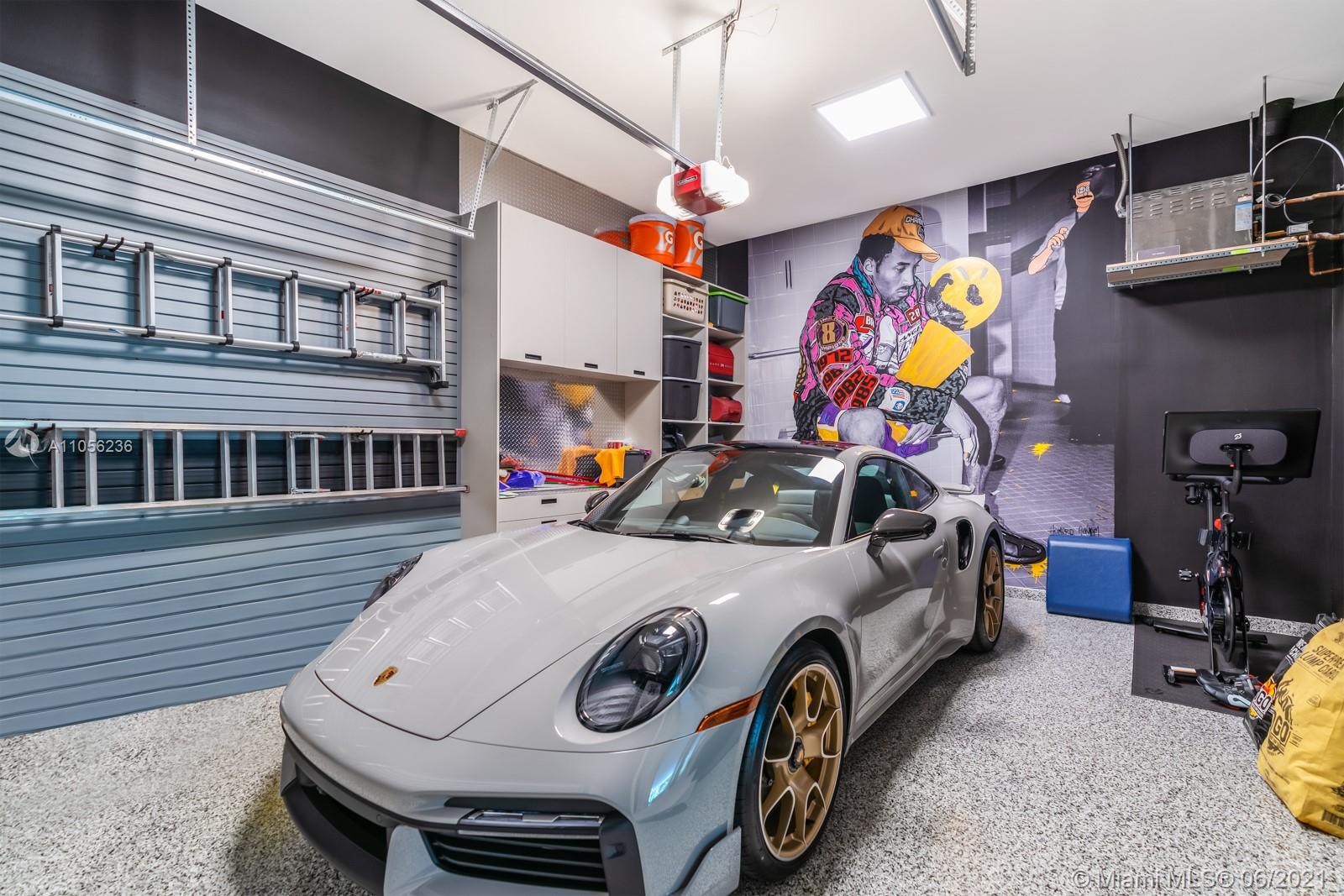 NAUTILUS EXTENSION 3RD - Residential