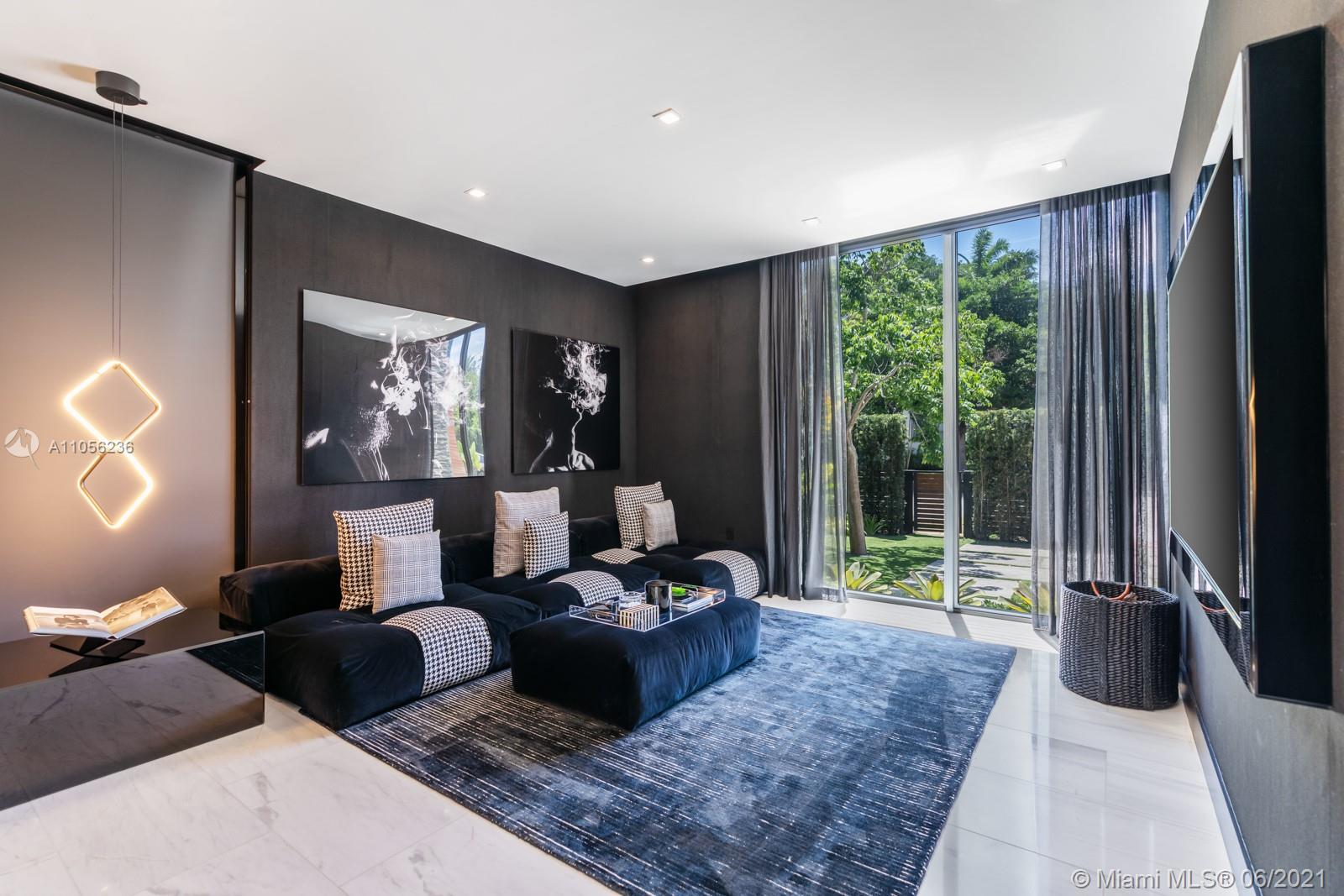 NAUTILUS EXTENSION 3RD - Residential