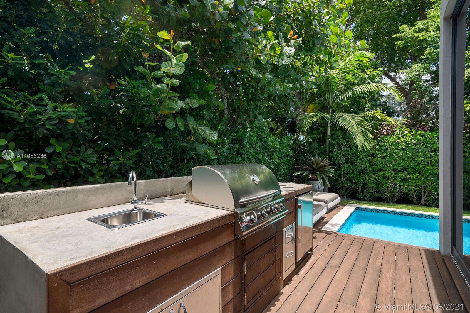 NAUTILUS EXTENSION 3RD - Residential