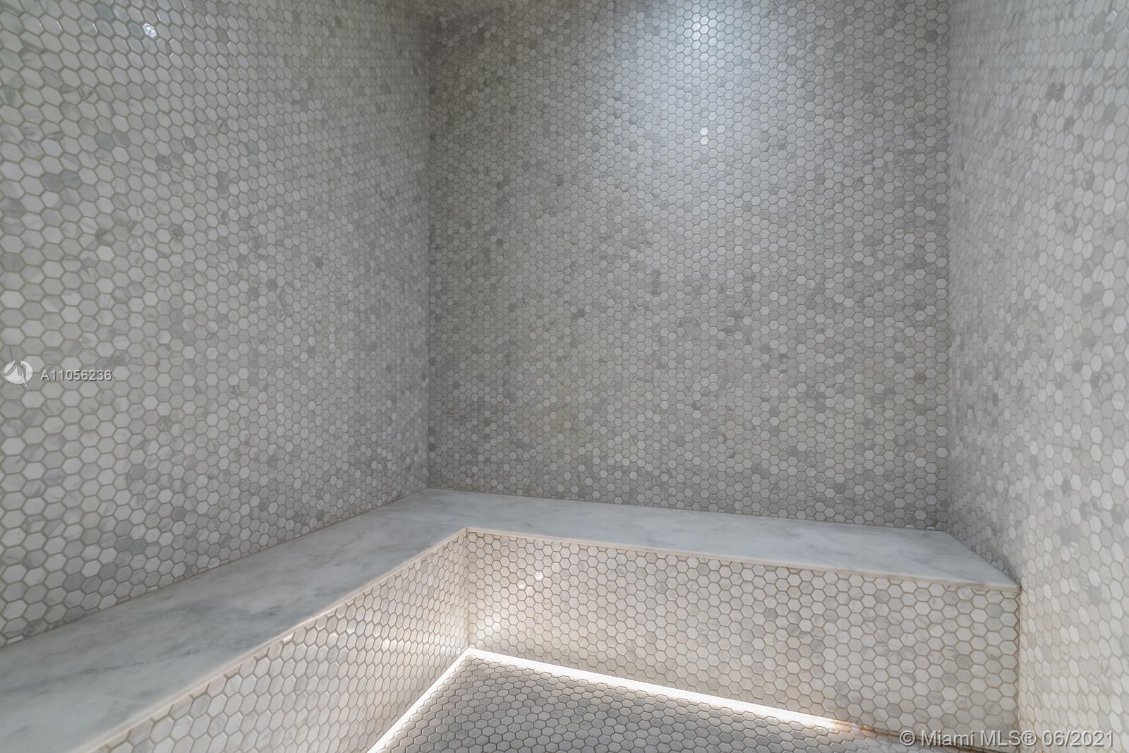 NAUTILUS EXTENSION 3RD - Residential