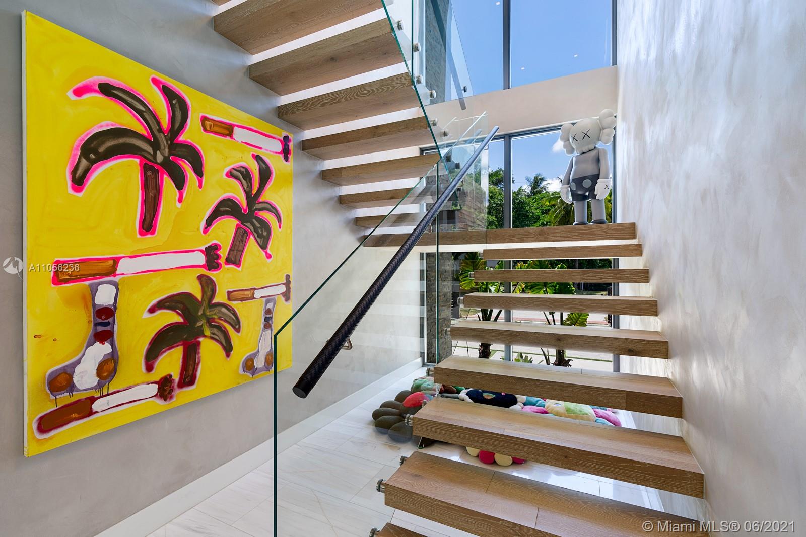 NAUTILUS EXTENSION 3RD - Residential