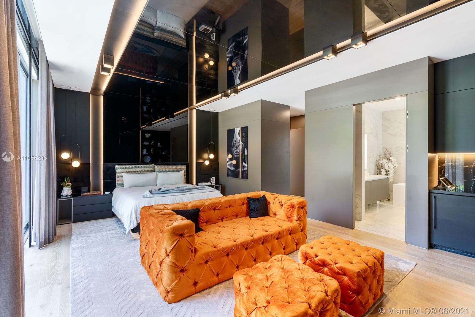 NAUTILUS EXTENSION 3RD - Residential