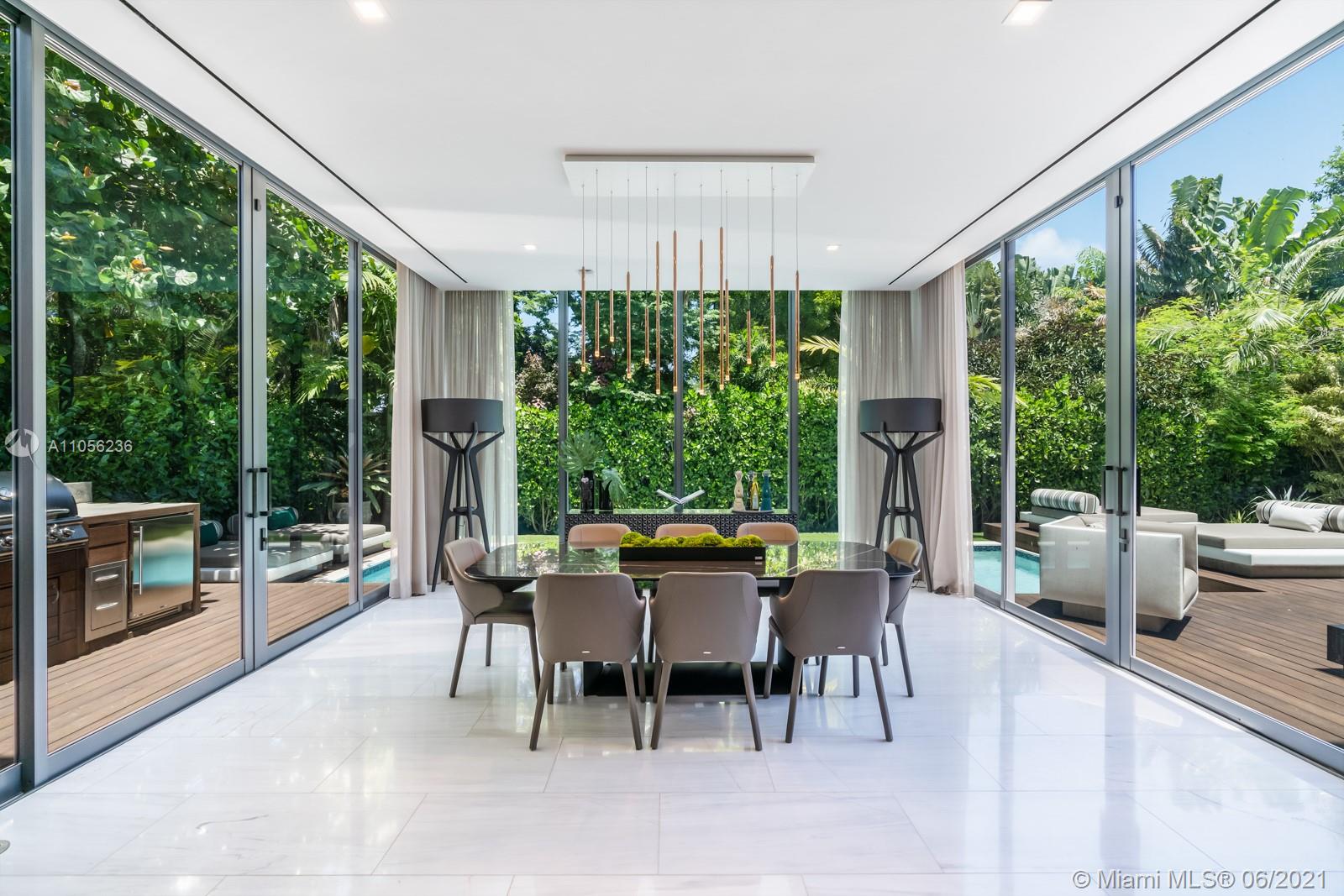 NAUTILUS EXTENSION 3RD - Residential