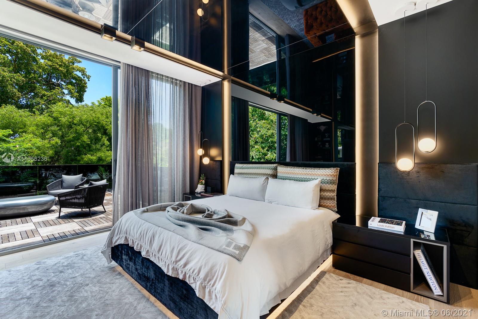 NAUTILUS EXTENSION 3RD - Residential