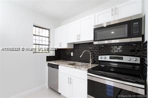 Property for Sale at 8401 Nw 30th Pl, Miami, Broward County, Florida - Bedrooms: 3 
Bathrooms: 1  - $497,000