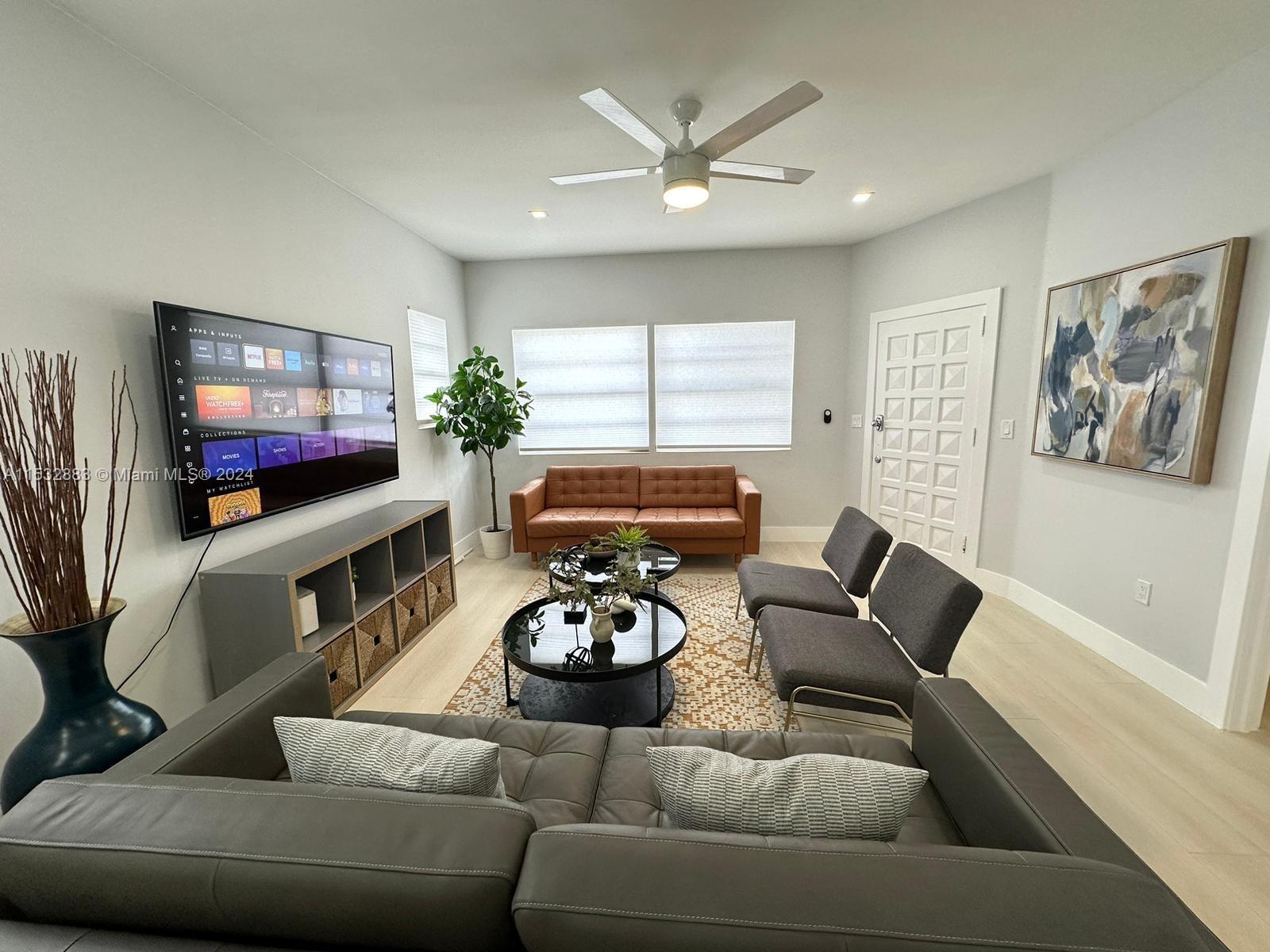 LAWRENCE ESTATE EAST ADDN - Residential Income