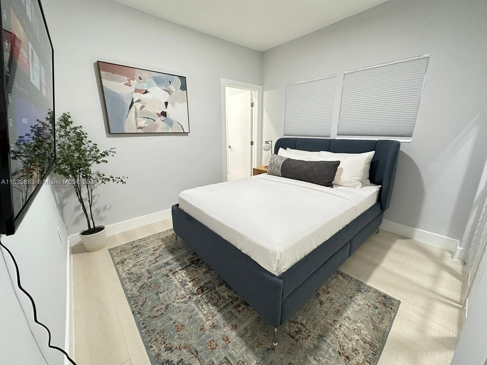 LAWRENCE ESTATE EAST ADDN - Residential Income