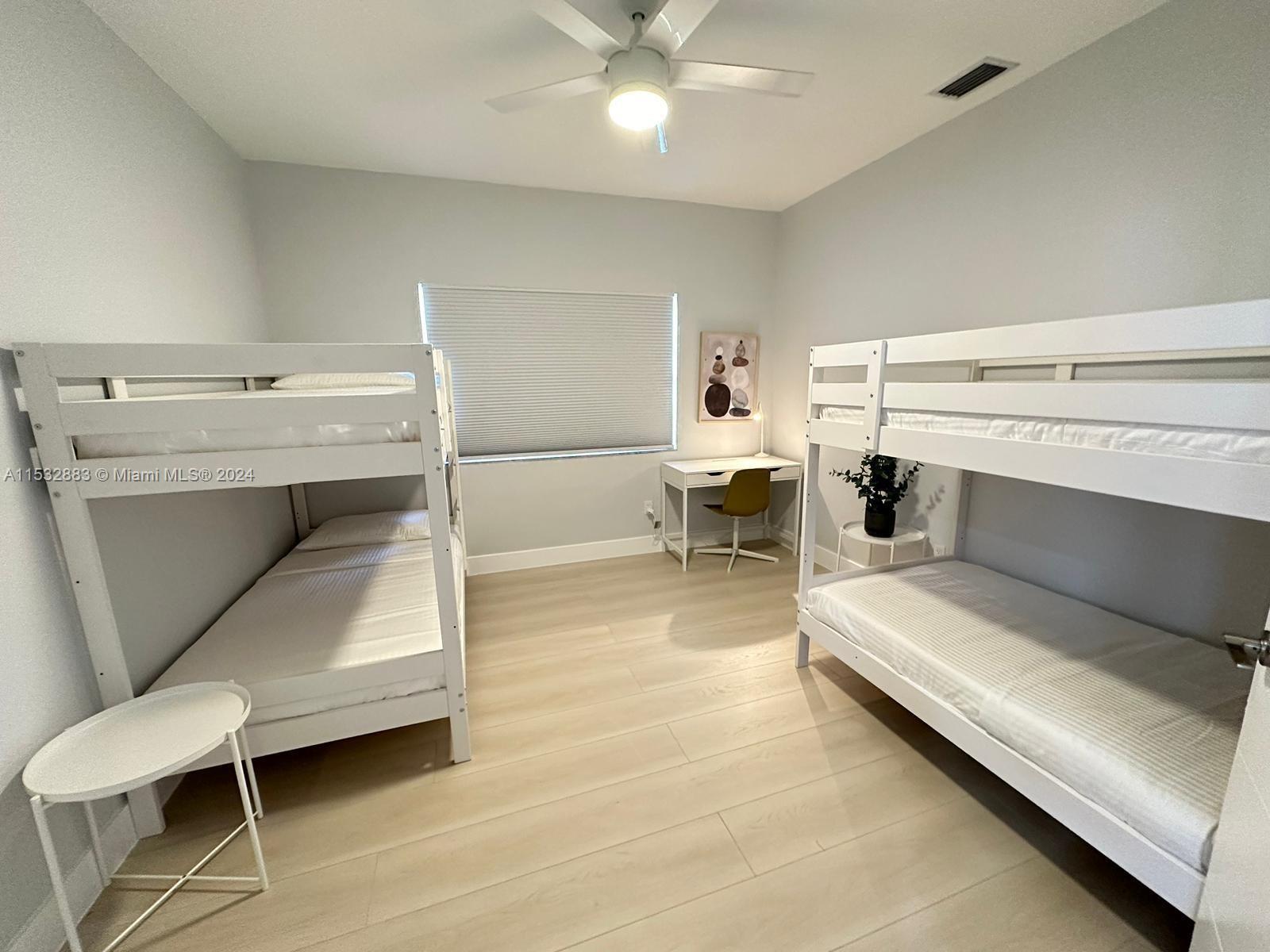LAWRENCE ESTATE EAST ADDN - Residential Income