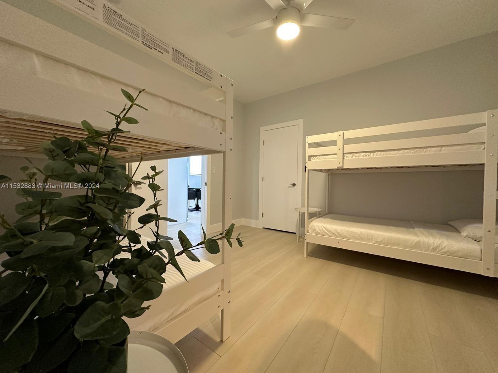 LAWRENCE ESTATE EAST ADDN - Residential Income